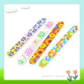 cute mini nail file,promotion gift nail art tool for 2013